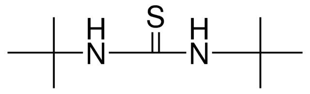 1,3-DI-TERT-BUTYL-2-THIOUREA