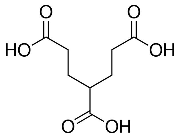 1,3,5-Pentanetricarboxylic Acid