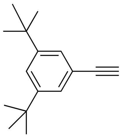 1,3-DITERT-BUTYL-5-ETHYNYLBENZENE