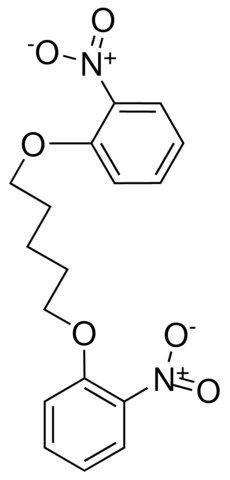 1,5-BIS(2-NITROPHENOXY)PENTANE