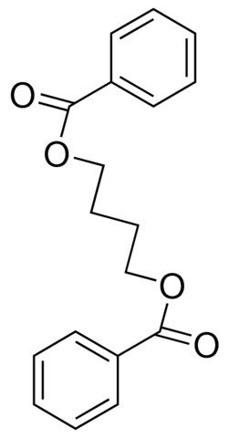 1,4-BUTYLENE GLYCOL DIBENZOATE