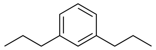 1,3-DIPROPYL-BENZENE