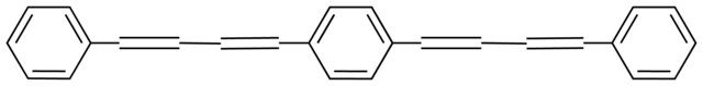 1,4-BIS(4-PHENYL-1,3-BUTADIENYL)BENZENE