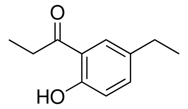 1-(5-Ethyl-2-hydroxyphenyl)propan-1-one