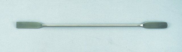 Aldrich<sup>®</sup> heavy-duty spatula