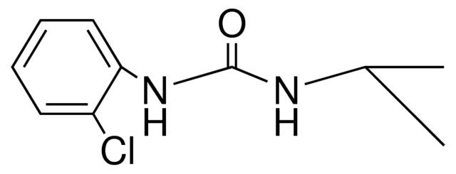 1-(2-CHLOROPHENYL)-3-ISOPROPYLUREA