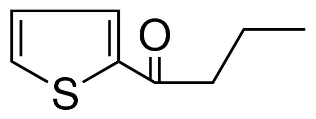 1-(2-Thienyl)-1-butanone