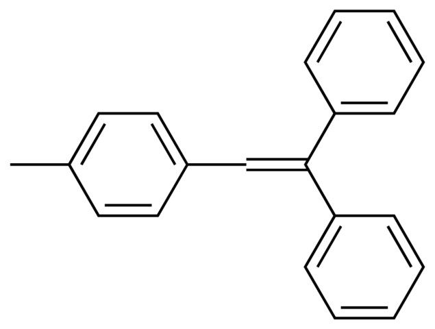 1-(2,2-DIPHENYLVINYL)-4-METHYLBENZENE