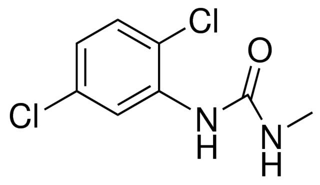 1-(2,5-DICHLOROPHENYL)-3-METHYLUREA