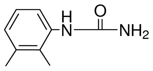 1-(2,3-XYLYL)UREA