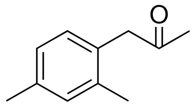 1-(2,4-DIMETHYL-PHENYL)-PROPAN-2-ONE