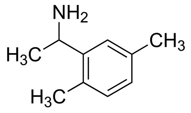 1-(2,5-Dimethylphenyl)ethanamine