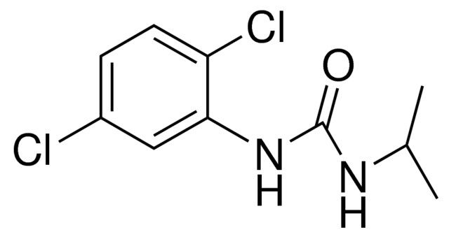 1-(2,5-DICHLOROPHENYL)-3-ISOPROPYLUREA