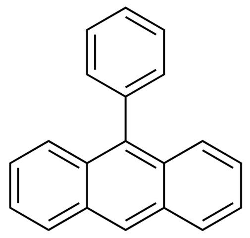 9-Phenylanthracene