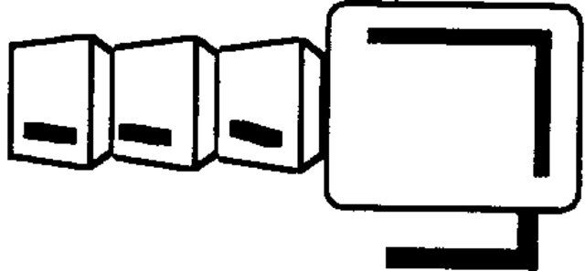 System 45<sup>TM</sup> quick-disconnect fittings