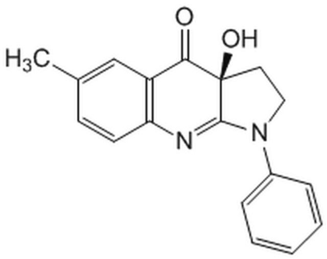 (-)-Blebbistatin-CAS 856925-71-8-Calbiochem