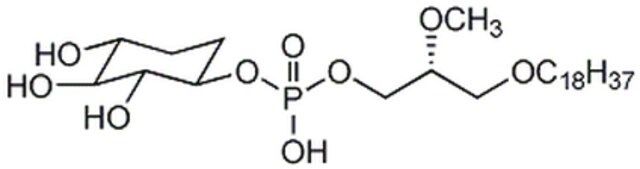 Akt Inhibitor III-Calbiochem