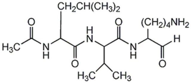 Cathepsin B Inhibitor II-Calbiochem