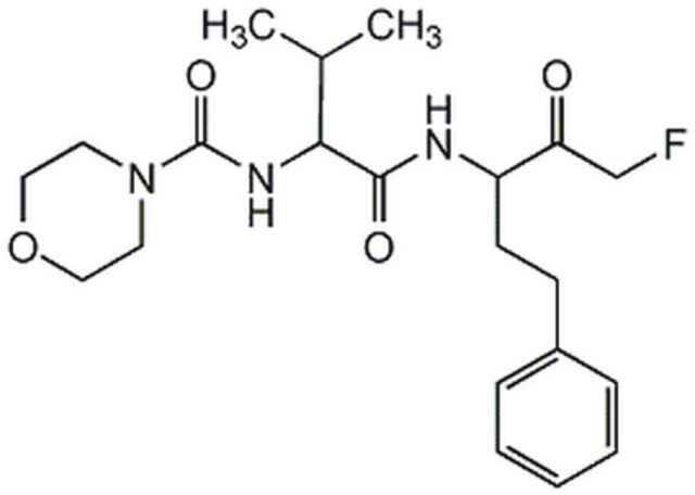 Calpain Inhibitor V-Calbiochem