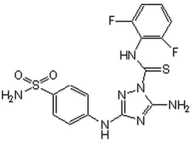 Cdk1/2 Inhibitor III-CAS 443798-55-8-Calbiochem