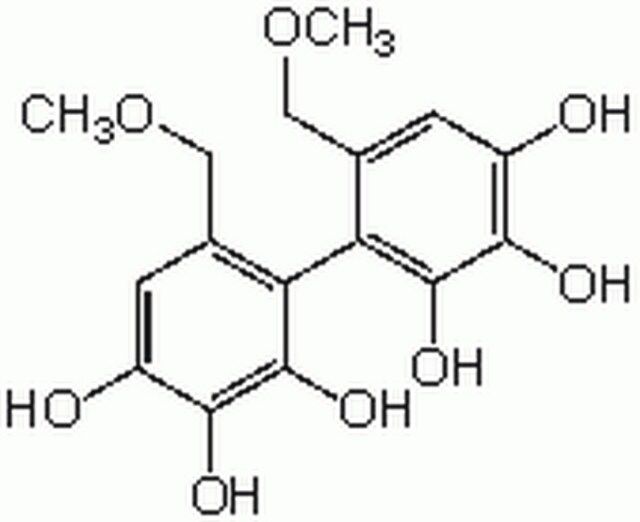 HBDDE-CAS 154675-18-0-Calbiochem