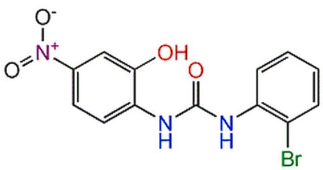 SB 225002-CAS 182498-32-4-Calbiochem