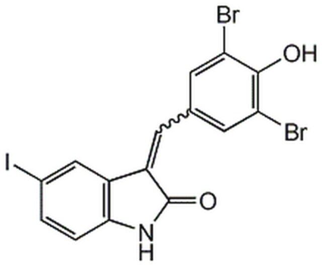 Raf1 Kinase Inhibitor I-CAS 220904-83-6-Calbiochem