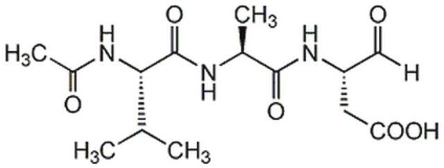 Caspase Inhibitor II-CAS 147837-52-3-Calbiochem