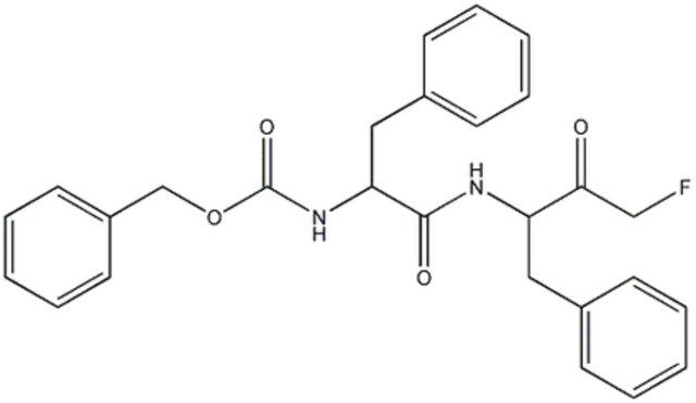 Cathepsin L Inhibitor I-CAS 108005-94-3-Calbiochem