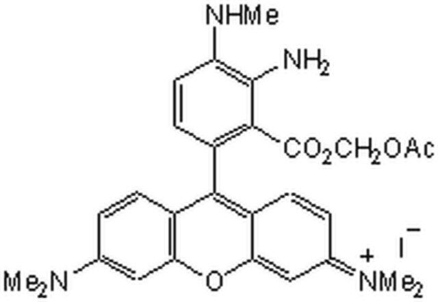 DAR-4M AM-Calbiochem