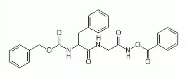 Cathepsin Inhibitor I-Calbiochem