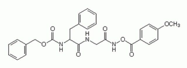 Cathepsin Inhibitor III-Calbiochem