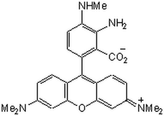 DAR-4M-Calbiochem