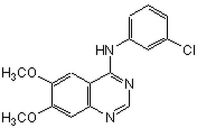 InSolution AG 1478-CAS 175178-82-2-Calbiochem