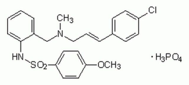 KN-92-CAS 1135280-28-2-Calbiochem