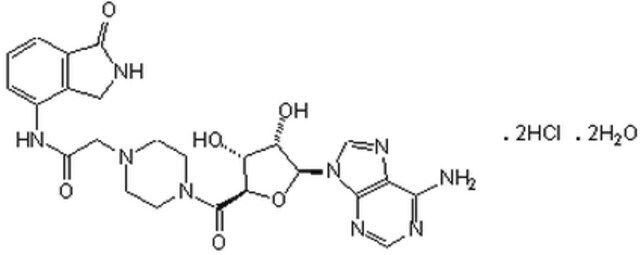 PARP Inhibitor IX, EB-47-Calbiochem