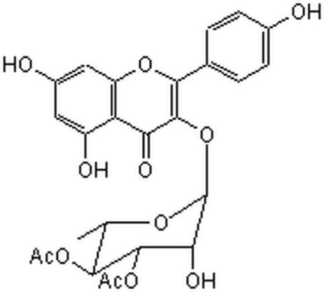 RSK Inhibitor, SL0101