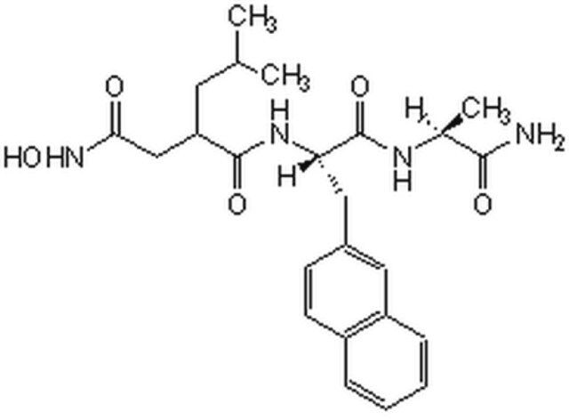 TAPI-0-CAS 143457-40-3-Calbiochem