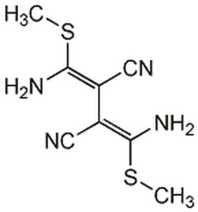 U0124-CAS 1140528-25-1-Calbiochem