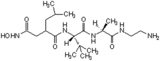 TAPI-2-CAS 187034-31-7-Calbiochem