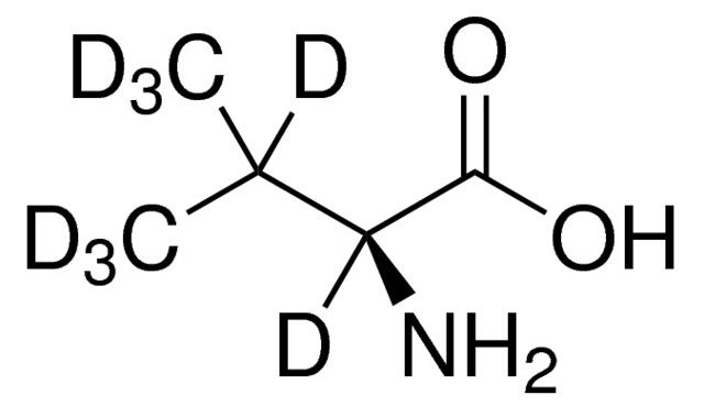 <sc>L</sc>-Valine-d<sub>8</sub>