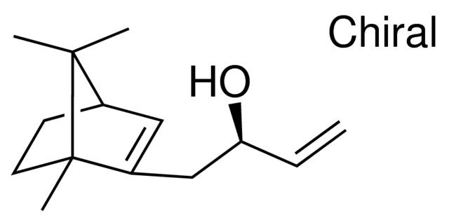 (2R)-1-(1,7,7-TRIMETHYLBICYCLO[2.2.1]HEPT-2-EN-2-YL)-3-BUTEN-2-OL