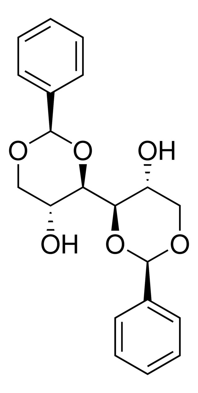 (2R,2R,4R,4R,5R,5R)-2,2-Diphenyl-4,4-bi(1,3-dioxane)-5,5-diol