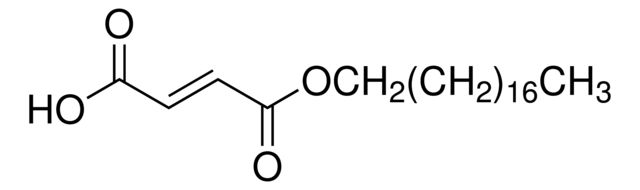 (2E)-4-(Octadecyloxy)-4-oxo-2-butenoic acid