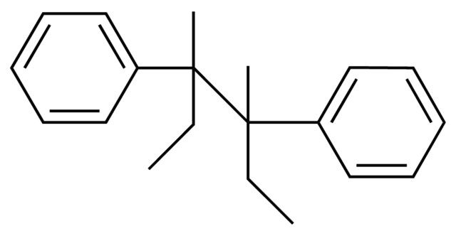 (1-ETHYL-1,2-DIMETHYL-2-PHENYLBUTYL)BENZENE