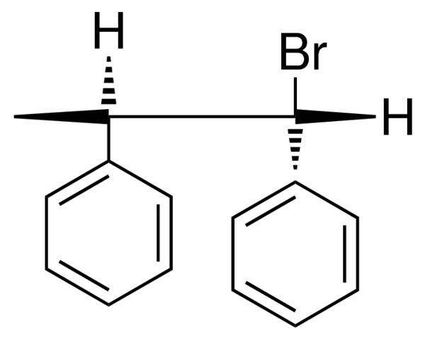 [(1R,2S)-2-BROMO-1-METHYL-2-PHENYLETHYL]BENZENE