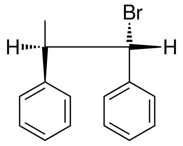 [(1R,2S)-2-BROMO-1-METHYL-2-PHENYLETHYL]BENZENE