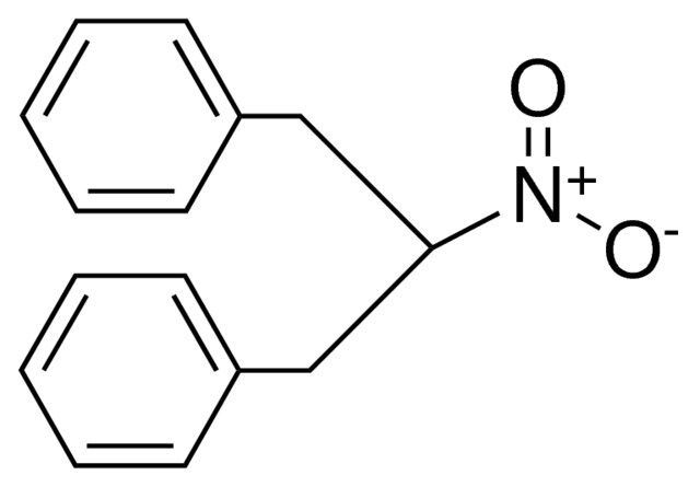 (2-NITRO-3-PHENYLPROPYL)BENZENE