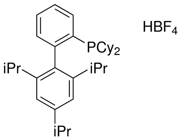 Xphos HBF<sub>4</sub>