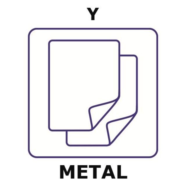 Yttrium